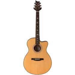 Електроакустична гітара PRS SE A40E (Natural)