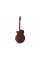 Электроакустическая гитара PRS SE A40E (Natural)