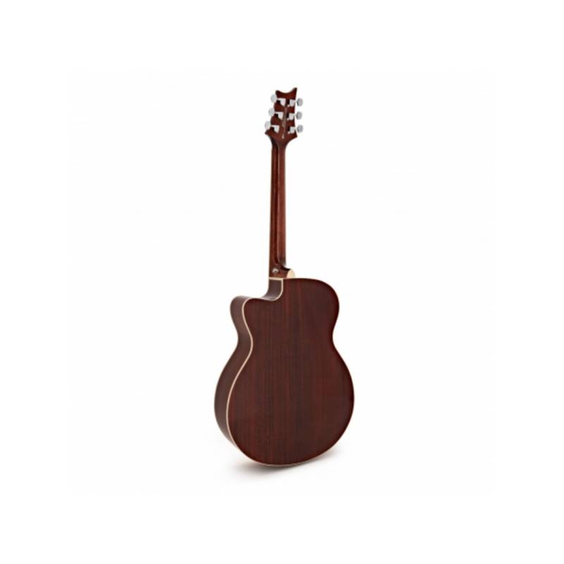 Электроакустическая гитара PRS SE A40E (Natural)
