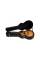 Электроакустическая гитара PRS SE A40E (Natural)