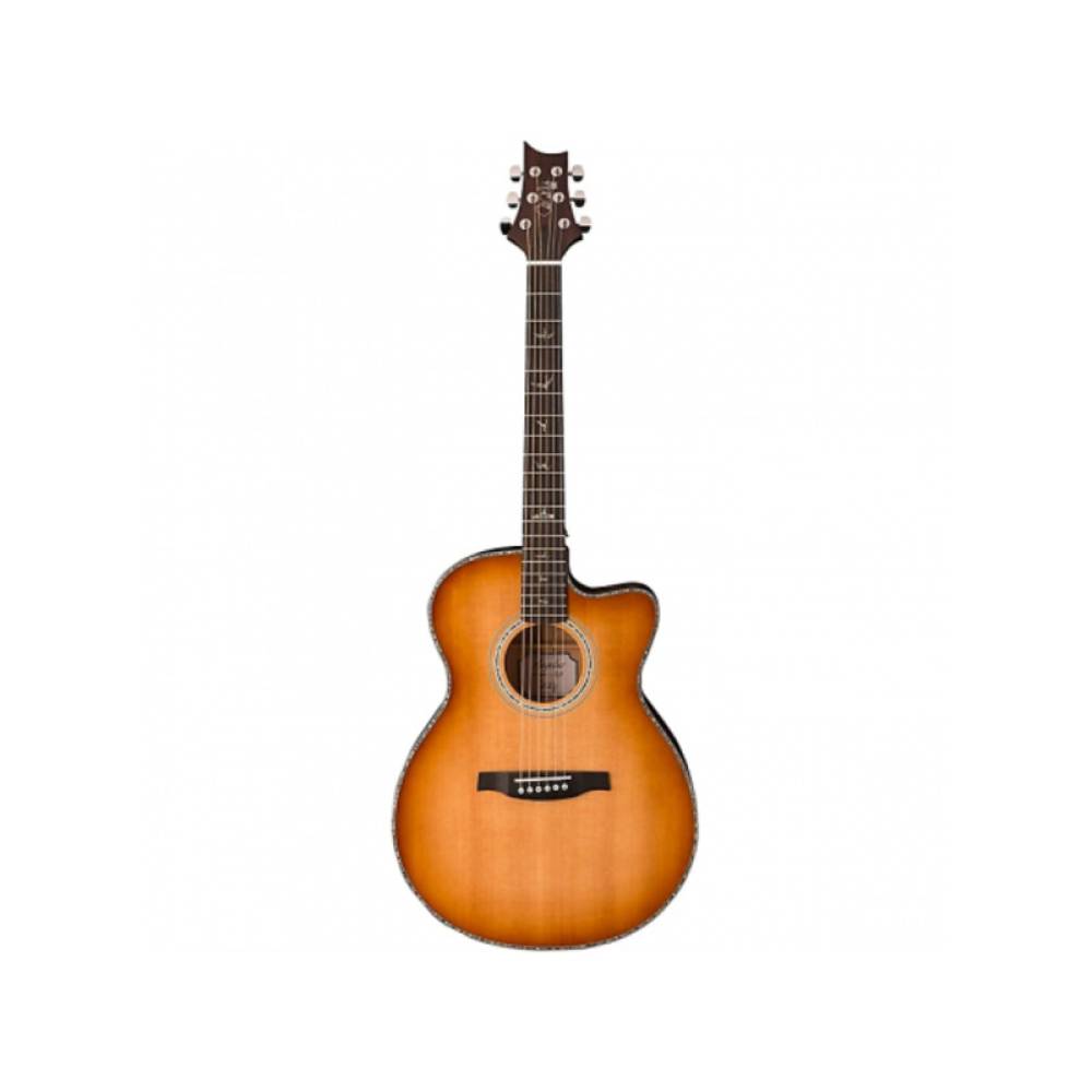 Електроакустична гітара PRS SE A50E (Vintage Sunburst) Електроакустична гітара PRS SE A50E (Vintage Sunburst)