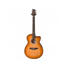 Електроакустична гітара PRS SE A50E (Vintage Sunburst)