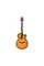 Електроакустична гітара PRS SE A50E (Vintage Sunburst)