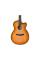 Електроакустична гітара PRS SE A50E (Vintage Sunburst)