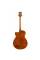 Електроакустична гітара PRS SE A50E (Vintage Sunburst)