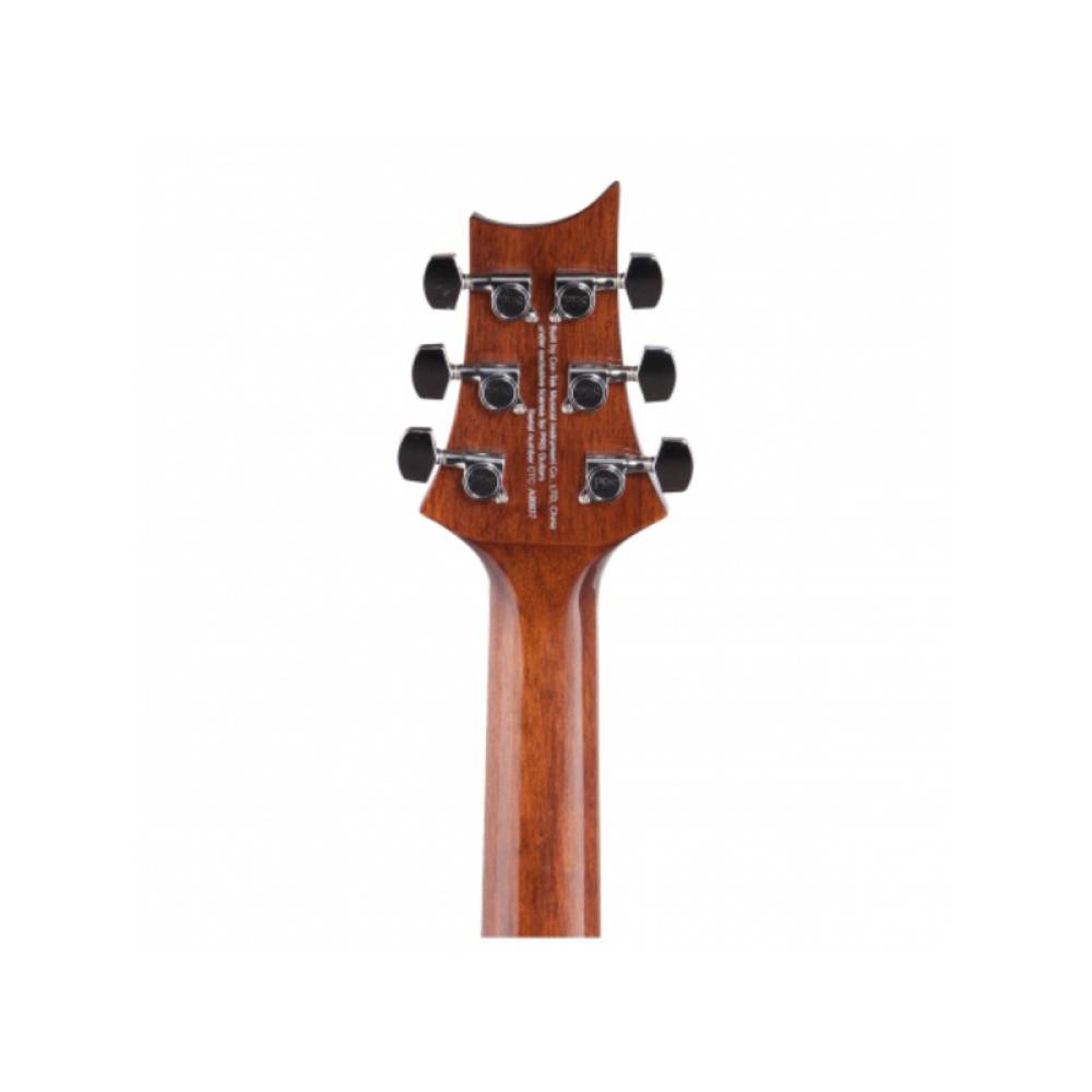 Электроакустическая гитара PRS SE A50E (Vintage Sunburst)
