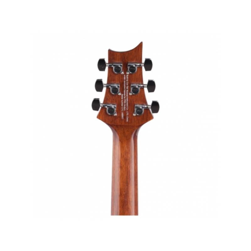 Електроакустична гітара PRS SE A50E (Vintage Sunburst)