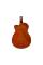 Електроакустична гітара PRS SE A50E (Vintage Sunburst)