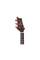 Электроакустическая гитара PRS SE A50E (Natural w/ Black Gold Burst)