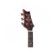 Електроакустична гітара PRS SE A50E (Natural w/ Black Gold Burst) Електроакустична гітара PRS SE A50E (Natural w/ Black Gold Burst)