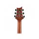 Електроакустична гітара PRS SE A50E (Natural w/ Black Gold Burst) Електроакустична гітара PRS SE A50E (Natural w/ Black Gold Burst)