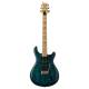 Электрогитара PRS SE Swamp Ash Special (Iri Blue)