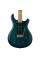 Електрогітара PRS SE Swamp Ash Special (Iri Blue)