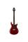 Електрогітара PRS SE CE 24 (Black Cherry)
