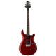 Електрогітара PRS SE CE 24 (Black Cherry)