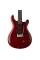Електрогітара PRS SE CE 24 (Black Cherry)