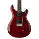 Електрогітара PRS SE CE 24 (Black Cherry)