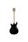 Електрогітара PRS SE CE 24 (Black Cherry)