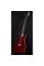 Електрогітара PRS SE CE 24 (Black Cherry)