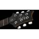 Електрогітара PRS SE CE 24 (Black Cherry)