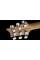 Електрогітара PRS SE CE 24 (Black Cherry)
