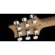 Електрогітара PRS SE CE 24 (Black Cherry)