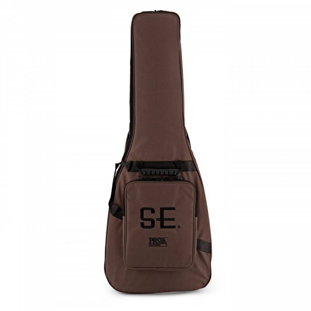 Електрогітара PRS SE CE 24 (Black Cherry)