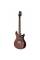 Електрогітара PRS SE CE 24 (Black Cherry)