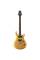 Електрогітара PRS SE CE 24 Standard (Metallic Gold)