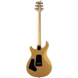 Електрогітара PRS SE CE 24 Standard (Metallic Gold)