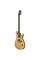 Електрогітара PRS SE CE 24 Standard (Metallic Gold)
