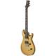 Електрогітара PRS SE CE 24 Standard (Metallic Gold)