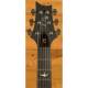 Електрогітара PRS SE CE 24 Standard (Metallic Gold)
