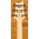 Електрогітара PRS SE CE 24 Standard (Metallic Gold)