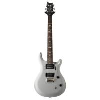 Электрогитара PRS SE CE 24 Standard (Metallic Silver)