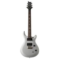 Электрогитара PRS SE CE 24 Standard (Metallic Silver)