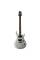 Електрогітара PRS SE CE 24 Standard (Metallic Silver)