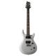 Электрогитара PRS SE CE 24 Standard (Metallic Silver)