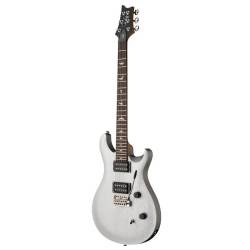 Електрогітара PRS SE CE 24 Standard (Metallic Silver)