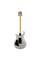 Електрогітара PRS SE CE 24 Standard (Metallic Silver)