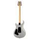 Электрогитара PRS SE CE 24 Standard (Metallic Silver)
