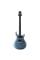 Електрогітара PRS SE CE 24 Standard (Ice Blue Metallic)