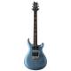 Электрогитара PRS SE CE 24 Standard (Ice Blue Metallic)