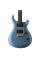 Електрогітара PRS SE CE 24 Standard (Ice Blue Metallic)