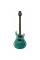 Електрогітара PRS SE CE 24 (Turquoise)