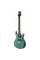 Електрогітара PRS SE CE 24 (Turquoise)