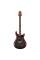 Електрогітара PRS SE Custom 24 (Charcoal Cherry Burst)