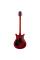 Електрогітара PRS SE Custom 24 (Charcoal Cherry Burst)