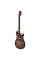 Електрогітара PRS SE Custom 24 (Charcoal Cherry Burst)