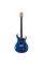 Електрогітара PRS SE Custom 24-8 (Faded Blue)